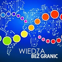 XVI Festiwal Nauki, Techniki i Sztuki w Łodzi