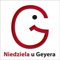 Niedziela u Geyera 2016