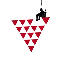 IX Konkurs Plastyczny 15 Międzynarodowe Triennale Tkaniny w oczach Młodego Widza