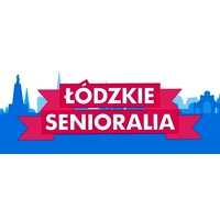 Senioralia