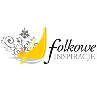 FOLKOWE INSPIRACJE 2016 w Białej Fabryce