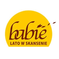 Babie lato w Skansenie