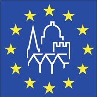 Zwiedzanie kościoła w skansenie z przewodnikiem