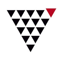 Finisaż 15 Międzynarodowego Triennale Tkaniny
