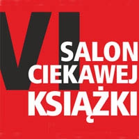 VI Salon Ciekawej Książki