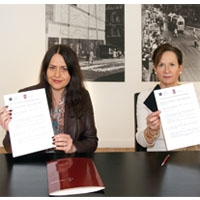 Kierunek przyszłości: studia dla designerów