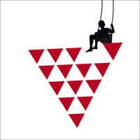 15 Międzynarodowe Triennale w oczach Młodego Widza