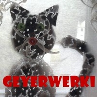 Geyerwerki - twórcze działania rodzinne