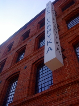 <p>Fot. R. Sikora</p>
