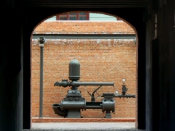<p>Fot. A. Kęsiak</p>