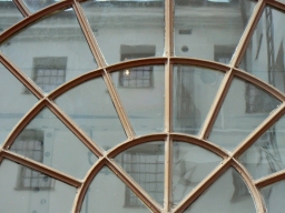 <p>Fot. A. Kęsiak</p>