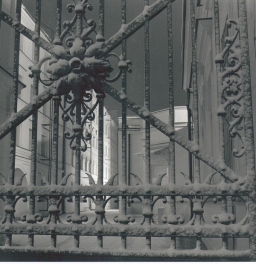 <p>Fot. A. Adler</p>