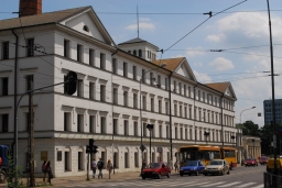 <p>Fot. L. Andrzejewski</p>