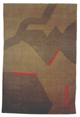 Minji Kang,
<br/>Instytut Sztuki i Projektowania w Birmingham,<br>
Wielka Brytania 