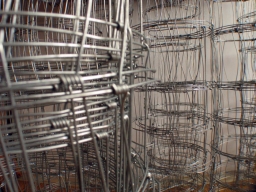 Drolerie (2005)