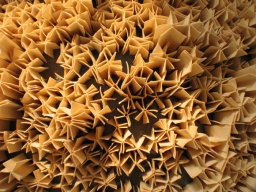 Kryształy (2005)