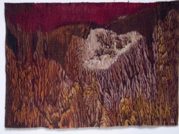 Szklana góra (1978)