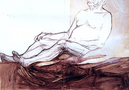 Maciej Ochecki 