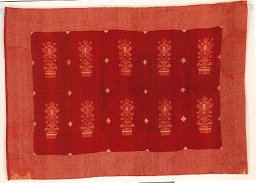 Makata, Buczacz, k. XIX w. 