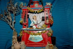 Silverio Marazzo