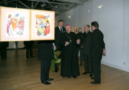 Fot. Lech Andrzejewski