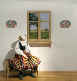 fot. Lech Andrzejewski