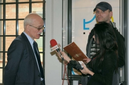 Fot. Lech Andrzejewski