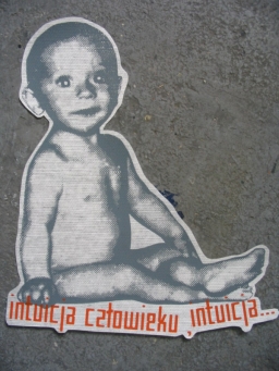 Marcin Wilkoszewski