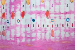 "Zamknięci ludzie" [fragment], 2012