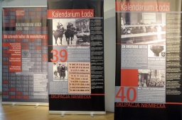 foto - Lech Andrzejewski