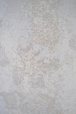 Małgorzata Matuszewska "STRUKTURA" (fragment)