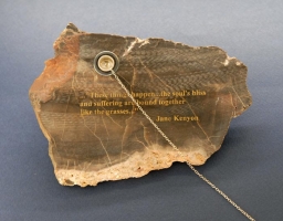 Deganit Stern Schocken (Izrael), Fot. Lech Andrzejewski