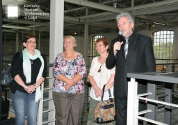 Fot. Lech Andrzejewski