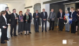 Fot. Lech Andrzejewski