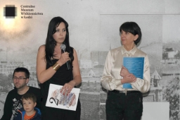 Fot. 1-10 Agnieszka Ambruszkiewicz