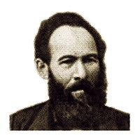 Dawne zakłady Ludwika Geyera 1828 - 2002