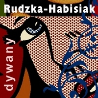 Jolanta Rudzka-Habisiak. \