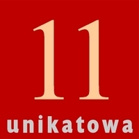 11 Ogólnopolska Wystawa Tkaniny Unikatowej