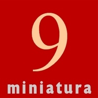 9 Ogólnopolska Wystawa Miniatury Tkackiej