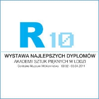 ASP Rocznik 2010