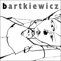 Leszek Bartkiewicz. Etapy. Obrazy sportowych splotów/Obiekty dziecięcych wzruszeń