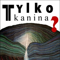 Tylko tkanina?