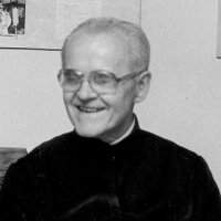 Ojciec Stefan Miecznikowski – kapłan i wychowawca