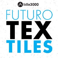FUTUROTEXTILES