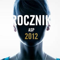 ASP. Rocznik 2012