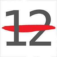 12 Ogólnopolska Wystawa Tkaniny Unikatowej, Łódź 2013