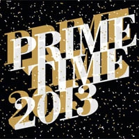 Prime Time 2013