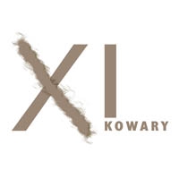 XL lat Sztuki Włókna w Kowarach i na Dolnym Śląsku 1974 – 2014