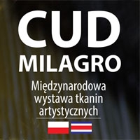 Cud / Milagro