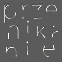 Przenikanie. Tkanina unikatowa – Barbara Pierzgalska